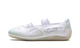 Puma Speedcat Ballet Pearlized