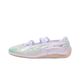 Puma Speedcat Ballet Pearlized