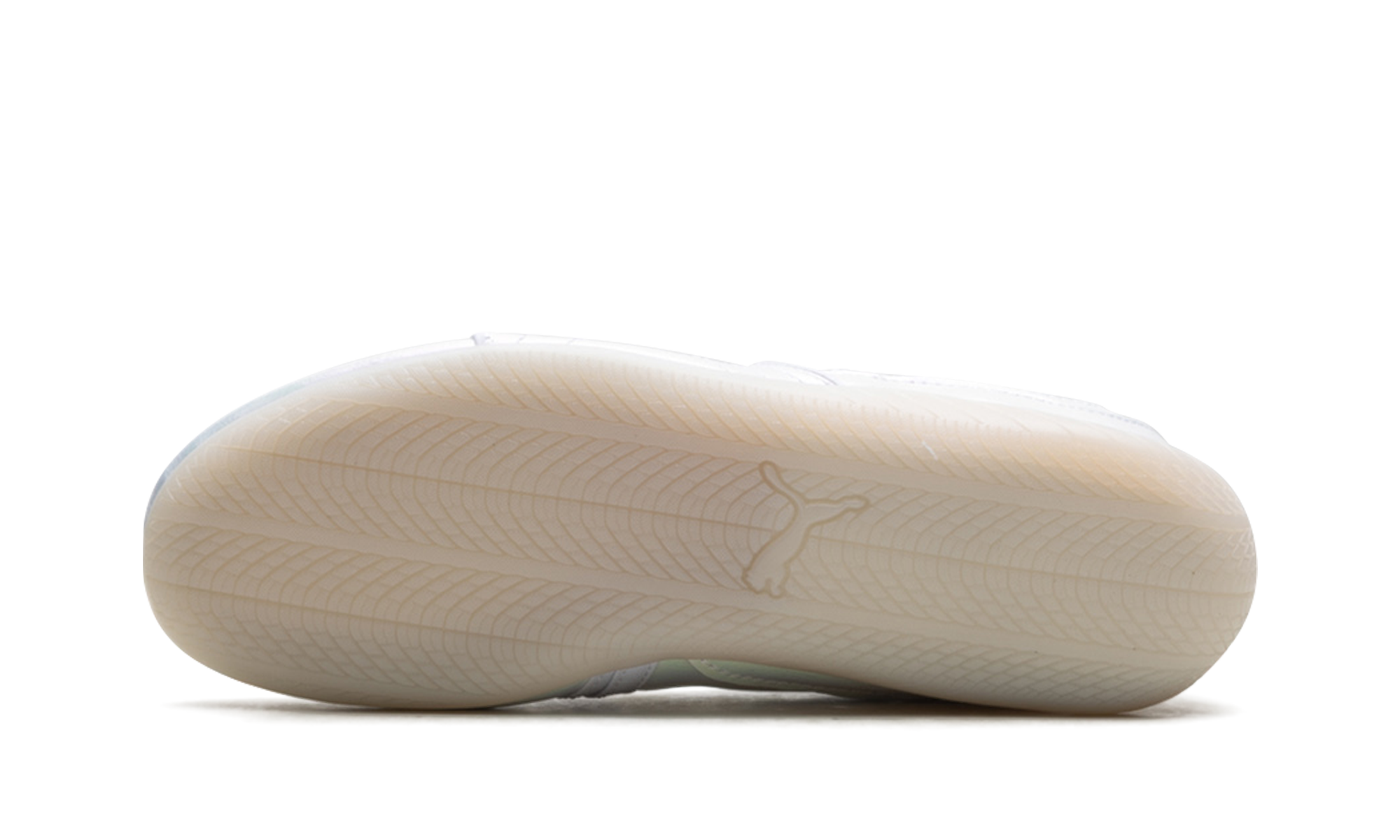 Puma Speedcat Ballet Pearlized