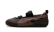 Puma Speedcat Ballet Voo Dark Chocolate