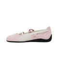 Puma Speedcat Ballet Whisp of Pink