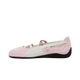 Puma Speedcat Ballet Whisp of Pink