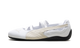 Puma Speedcat Ballet White Alpine Snow