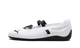 Puma Speedcat Ballet White Black