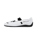 Puma Speedcat Ballet White Black