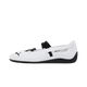 Puma Speedcat Ballet White Black