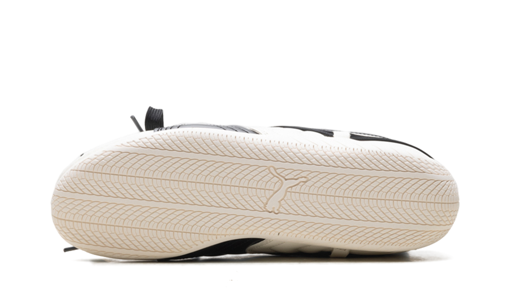 Puma Speedcat Leather Rosé White