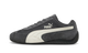 Puma Speedcat Mesh Dusky Grey