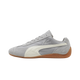 Puma Speedcat Nylon Gray Echo White