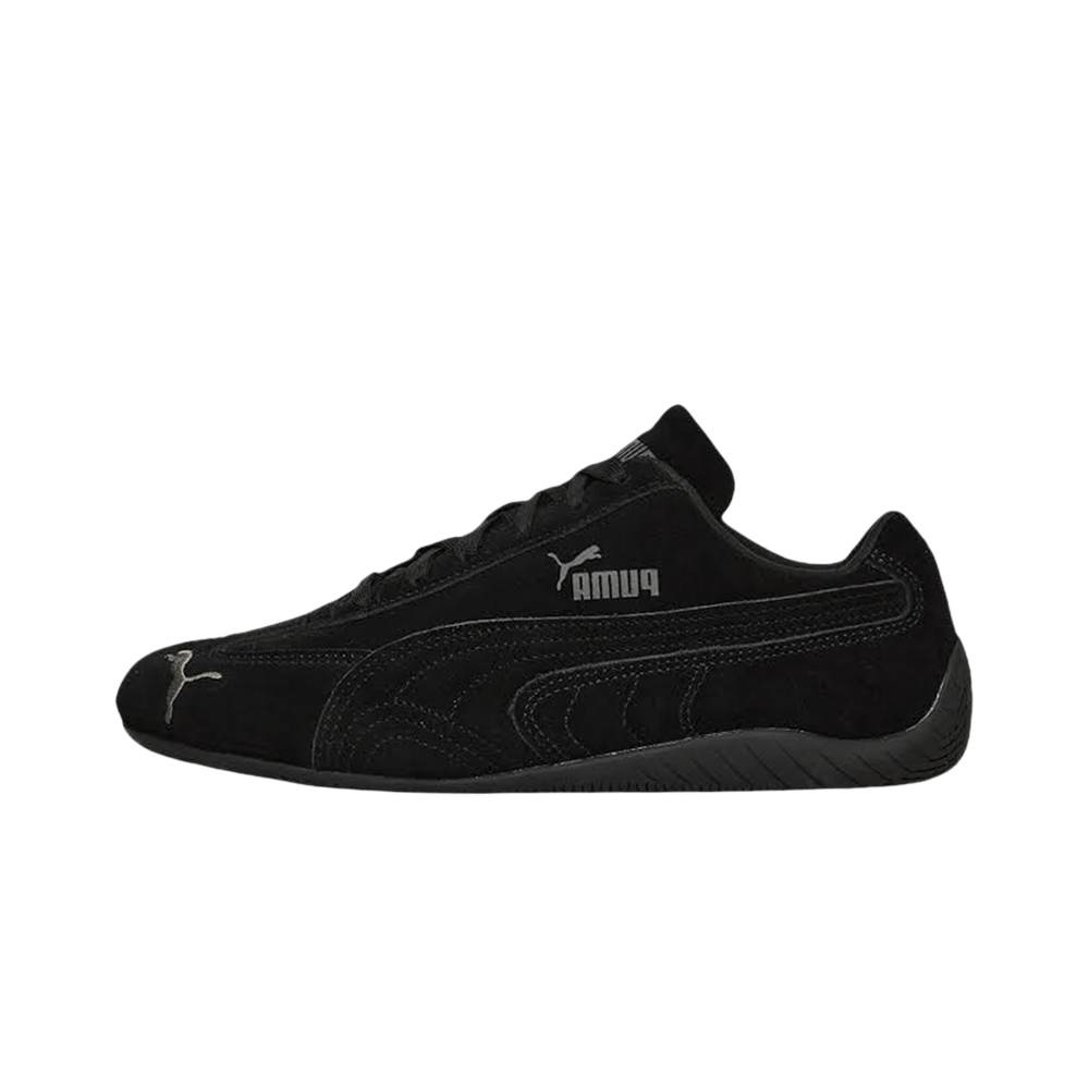 Puma Speedcat OG Black