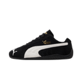 Puma Speedcat OG Black White