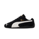 Puma Speedcat OG Black White