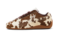 Puma Speedcat OG Cow Print