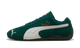 Puma Speedcat OG Dark Myrtle White