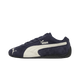 Puma Speedcat OG New Navy Warm White