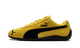 Puma Speedcat OG Pelé Yellow Black