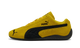 Puma Speedcat OG Pelé Yellow Black