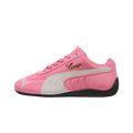 Puma Speedcat OG Pink White