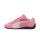 Puma Speedcat OG Pink White