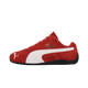 Puma Speedcat OG Red White