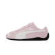 Puma Speedcat OG Whisp of Pink White