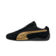 Puma Speedcat Premium Black Gold