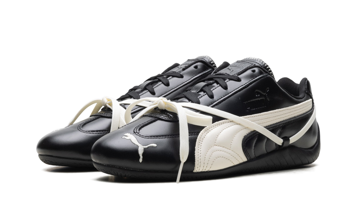 Puma Speedcat Premium Rosé Black