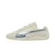 Puma Speedcat Premium Shadow Grey Frosted Ivory