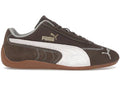 Puma Speedcat Wine Club Chocolate