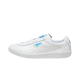 Puma Star Tennis Whites
