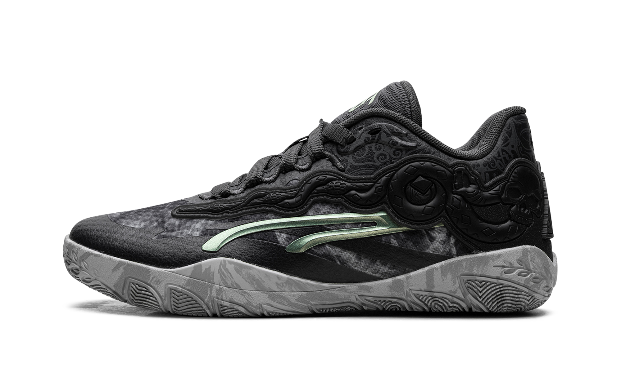 Puma Stewie 3 Harry Potter House of Stewie