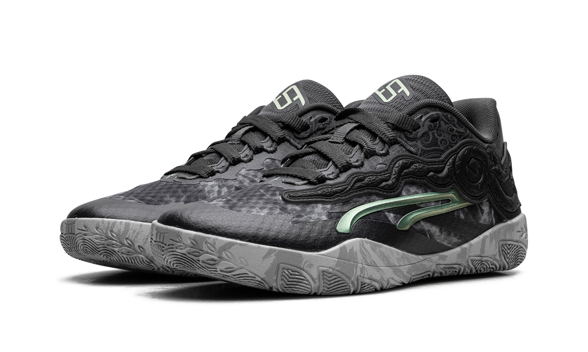 Puma Stewie 3 Harry Potter House of Stewie