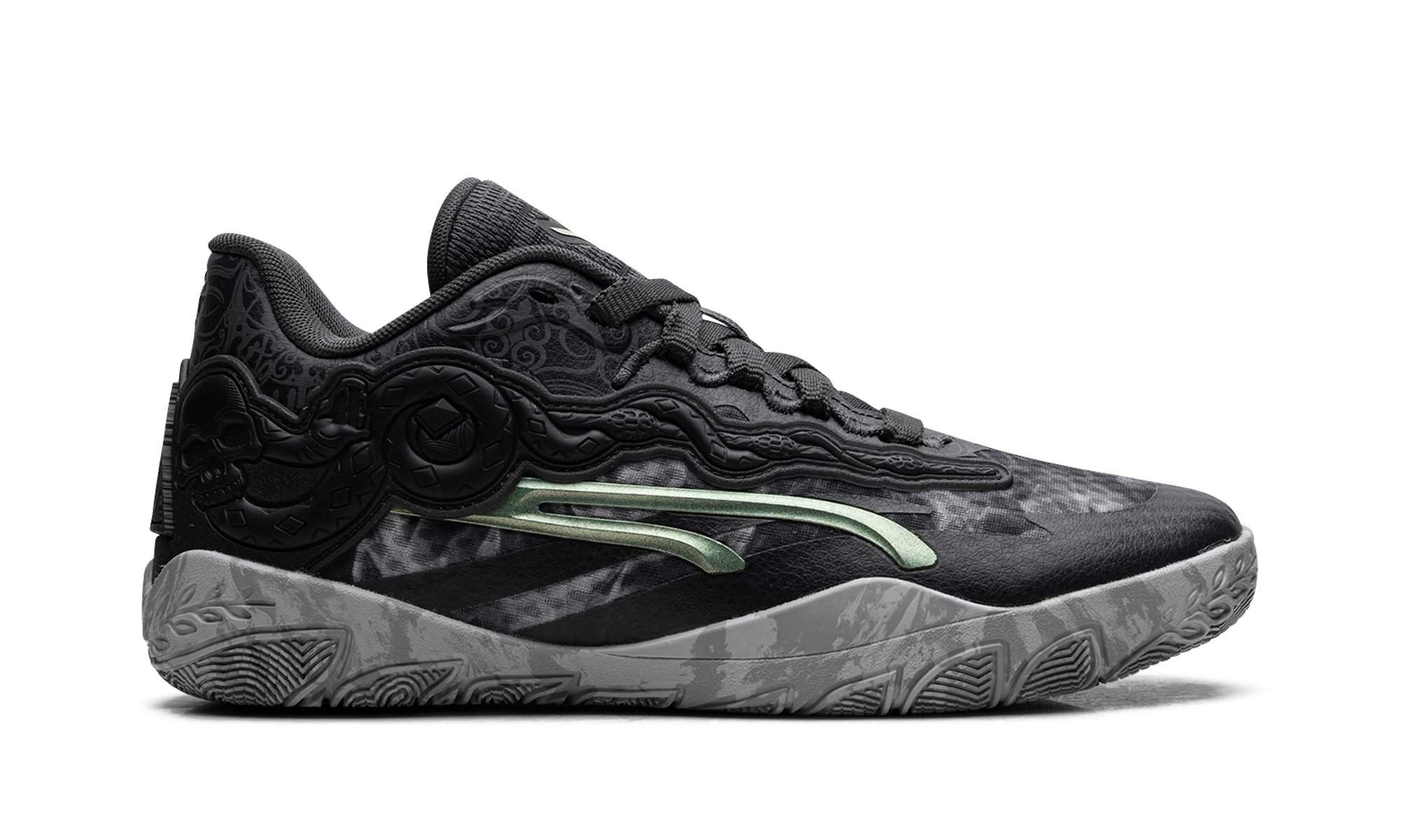 Puma Stewie 3 Harry Potter House of Stewie