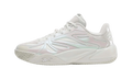 Reebok Angel Reese 1 Diamond Dust