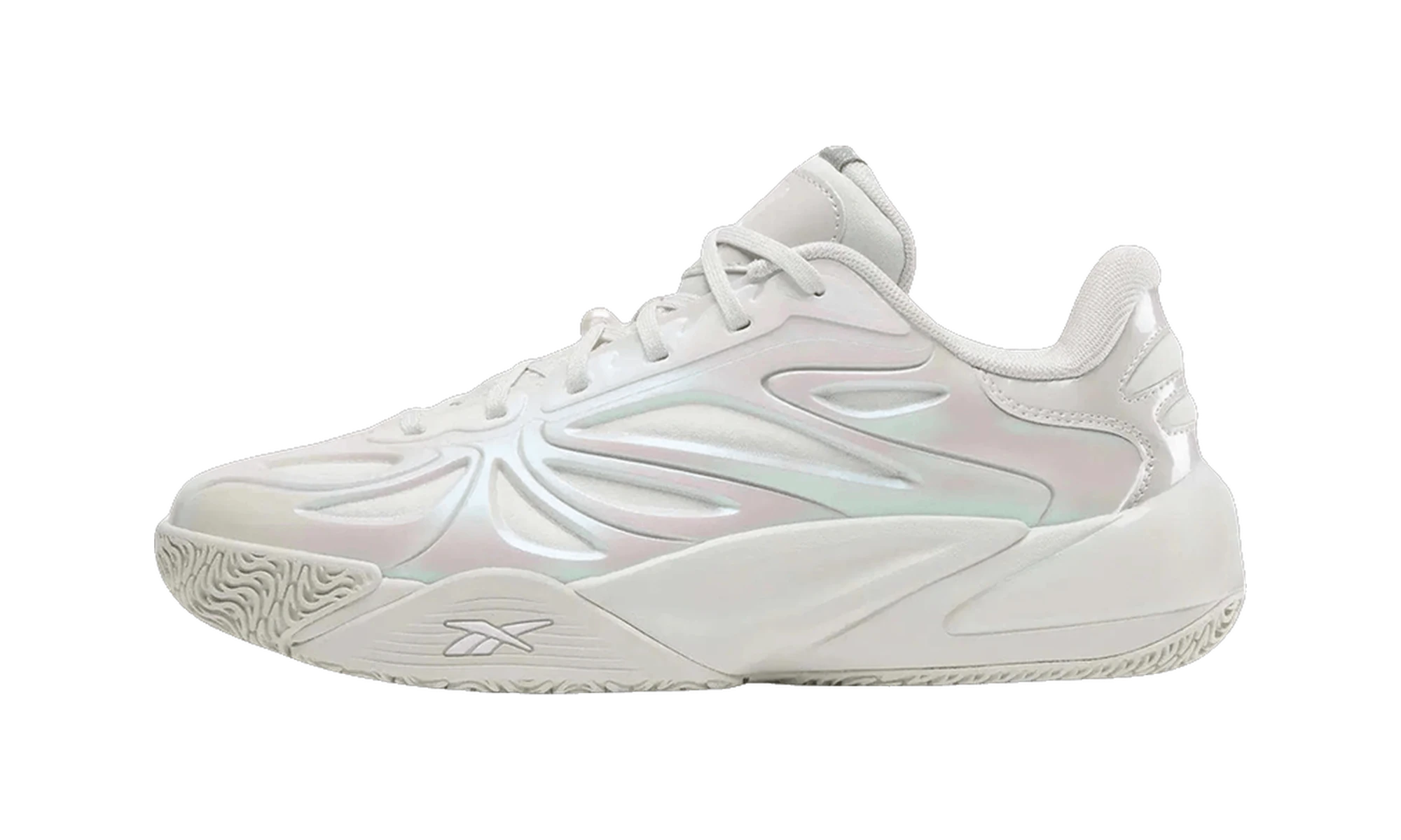 Reebok Angel Reese 1 Diamond Dust