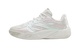 Reebok Angel Reese 1 Diamond Dust