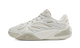 Reebok Angel Reese 1 Giving Grace