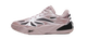 Reebok Angel Reese 1 Mauve Reign