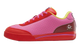 Reebok Board Flip BBC Ice Cream Pink Lemonade