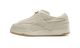 Reebok Chukwu Abou Tobe Nwigwe Chalk Gum