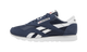 Reebok Classic Nylon Vector Navy