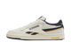 Reebok Club C Revenge Vintage MANORS Navy Chalk