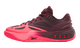 Reebok Engine A Angel Reese Pretty Gritty