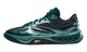 Reebok Engine A Metal Green