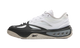 Reebok Engine A White Black