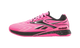 Reebok Nano X5 Edge Atomic Pink White