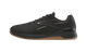 Reebok Nano X5 Edge Black Grey Gum