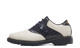 Reebok OG Pump Golf MANORS Navy Chalk