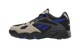 Reebok Preseason 94 Ash Grey Blue