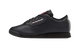 Reebok Princess Black